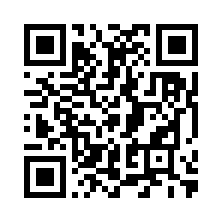 QR Code for bitcoin:3DA8Z6NLPUQL51Kca9MJfeytmToisXrXJh