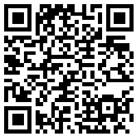 QR Code for bitcoin:3DA8s8rLSFwViFam4g1pySiFx3aUNjGwqK