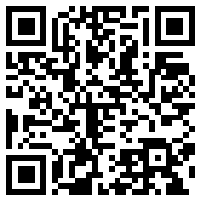 QR Code for bitcoin:3DA9Fb6wAoSnbM4ppBPAXtyCjmQhkXVCSt