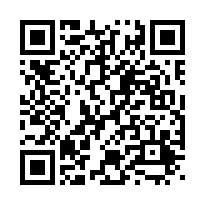 QR Code for bitcoin:3DA9MnzGECQBDJcdcLqb1KMxW8ERxKQuRu