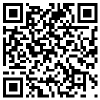 QR Code for bitcoin:3DA9sdvJqroZffBhAzPU7VACDyorbvwWr8