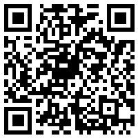 QR Code for bitcoin:3DAA2DMGetT3xNdzo6oBQoKYQs9tTvCyG3