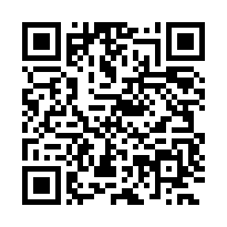 QR Code for bitcoin:3DAAUGEjKrnN9jRCtdgAE3p2gP92LfTJFw
