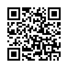 QR Code for bitcoin:3DAAd5RADvQhCP84E1R92CuimFwq4ZfStX