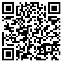 QR Code for bitcoin:3DAB8prSJyUm4AfRZ9nmiFbpiSE5y6Dk2S