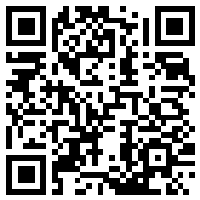 QR Code for bitcoin:3DABCpMYPeFZ1MZXL2yyc4MY7c6FvNsW7T