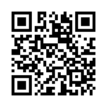 QR Code for bitcoin:3DABXWmobjBLN3DSrCpkq3qq19ioBKnvoy