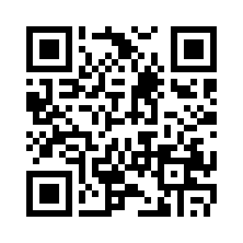 QR Code for bitcoin:3DABrxiank8h6c4AmEYHECtDbyp6cAB4Bk
