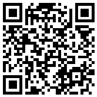 QR Code for bitcoin:3DABygTswGfChCSB4cGV54htopcSqAS57J