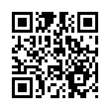QR Code for bitcoin:3DACSuSK7QKCqUc62L7RDSXnAdWS79r5aT