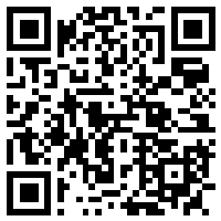 QR Code for bitcoin:3DAD3EXp2d1v1ALMvCBHLSQSa1oU9i8v3h