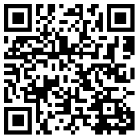 QR Code for bitcoin:3DADFZunbryMVb4zkRqaE6gRscYrbGSTKt