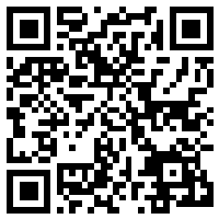 QR Code for bitcoin:3DADXe2FZJpdaCSctu9jG3V7rJow8ihqST