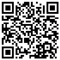 QR Code for bitcoin:3DADjftYCw5EVKTTLVREWcuN8KMhwEsUPc