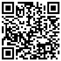 QR Code for bitcoin:3DADqZVLRnMTcgb74PWPHa8tfGb44TiMFM