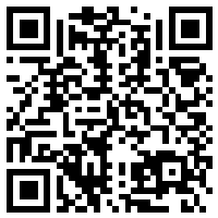 QR Code for bitcoin:3DAEZSsELn2VFuAdFtFgufRPdL58uiQiU4