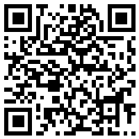 QR Code for bitcoin:3DAF6eGPDfBSa8WySLgMKG7mt9AGXzyxnj
