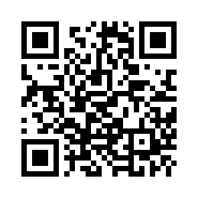 QR Code for bitcoin:3DAFBtQok9Scz3xtMTC6wbEALGRby3PY2V