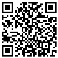 QR Code for bitcoin:3DAFEJU8ScsMLATB6SgLEe8C7oFBQeQmZU