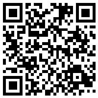 QR Code for bitcoin:3DAFPSY9Pt76cNU2rdv1Ft6VHEvjF6BAp2