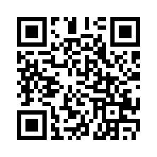 QR Code for bitcoin:3DAHUVzRcZSjrevDUxUGhdg9Pywin5BCZb