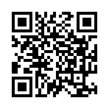 QR Code for bitcoin:3DAHZw8R7AmBppDmdn62ynidyqCWh4E3g5
