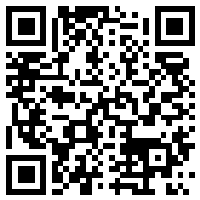 QR Code for bitcoin:3DAHzQSnZbS5w14FjVNZPRdTaB4yCmAKA7