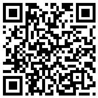 QR Code for bitcoin:3DAJBC4m6Bsa14JvZnV2ewUnVrWKiM6SAS