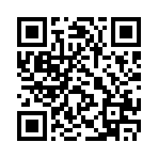 QR Code for bitcoin:3DAJCs9XthjSFoyCGDfseSVCeVR6WJHV1p