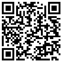 QR Code for bitcoin:3DAJQz6Sn52NQgVj91MducY4YJGfPwShD2