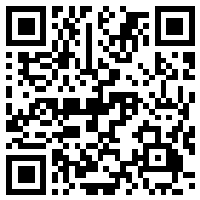 QR Code for bitcoin:3DAKeM9daicTPuuxK7y6xGL64gzcsdp24s