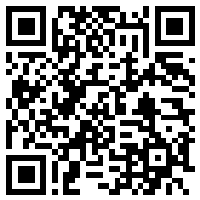 QR Code for bitcoin:3DANK7FZdx3Jfv9cfDNsKUsJf2HuawWLNX