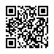 QR Code for bitcoin:3DAPF2ySuzFhPM33NhFev3DzAjGMg13JAS