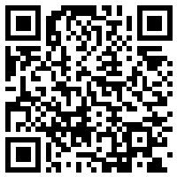QR Code for bitcoin:3DAPcTgpvnsxrTkoPrkRAAbBmiVprxHSFW