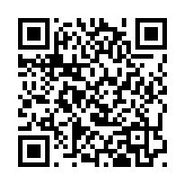 QR Code for bitcoin:3DAQDFKFwrrgctmXdDCGU6vuP9R4fF5YjE