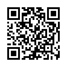 QR Code for bitcoin:3DAQGZhWJ1bAT9jjpdkf1Q8Ms9FrAXrA6p