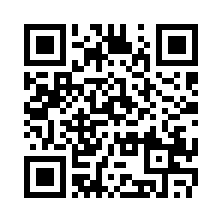 QR Code for bitcoin:3DAQTX32ZK3TAq2dVsCJEPJfMQQsqAhMkv