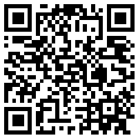 QR Code for bitcoin:3DAQZ96UeuKhR3evg5sScZ8edMSPnMcqBb