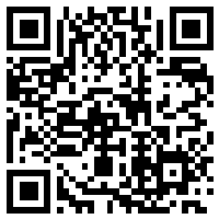 QR Code for bitcoin:3DAQaTVKSz7HbRJSTJHi2XKPg2HMLAYpaV