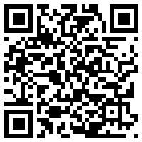QR Code for bitcoin:3DAQapHigmhRomEC3cAcG95zBWtuL34QHb