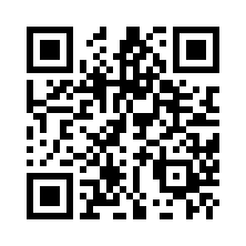 QR Code for bitcoin:3DAQjRSuTLK9rL7Y6PwLFvGs29KB1cywPA