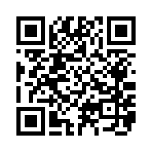 QR Code for bitcoin:3DAR319YQ1zam1ryFxdjiAwixbtDHZN4FX