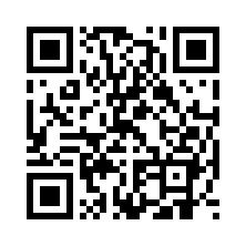 QR Code for bitcoin:3DARRMNCGLeCYyButrPWG9fDzCgW8NHMAZ