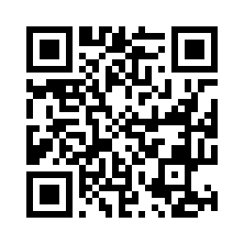 QR Code for bitcoin:3DAS2rfc4MwPnbsf1rPu5DVmVTnEi7ThgZ