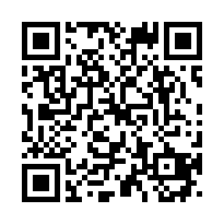 QR Code for bitcoin:3DASGSTd7vR8Q7SFcKBfGjzMJdfqP3oxAz