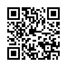 QR Code for bitcoin:3DASPD7JcwqN2F1X2QMbiNnpAgbW2tFmMs