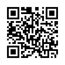 QR Code for bitcoin:3DASjUnwWi89iWXr8rzA437ENNcEndsF6u
