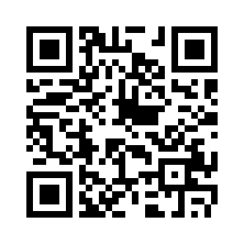 QR Code for bitcoin:3DASsJHfWmXzjDZFv7gUXbB5PsvFNqqDRQ