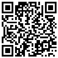 QR Code for bitcoin:3DASvcQ5Ko7bpSa96aHvC4DWMBm3A6259r