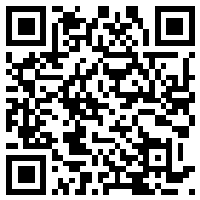 QR Code for bitcoin:3DASvoJQ46ct6SKeAeEXp6anWFw1ffzotB